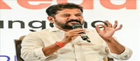 రేపు సీఎం రేవంత్ తో అల్లు అరవింద్ భేటీ..!